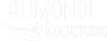 Logo_Alimondi_Kochstudio_weiss